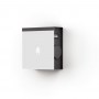 Smappee -EV-Wall-V4-wit-socket7